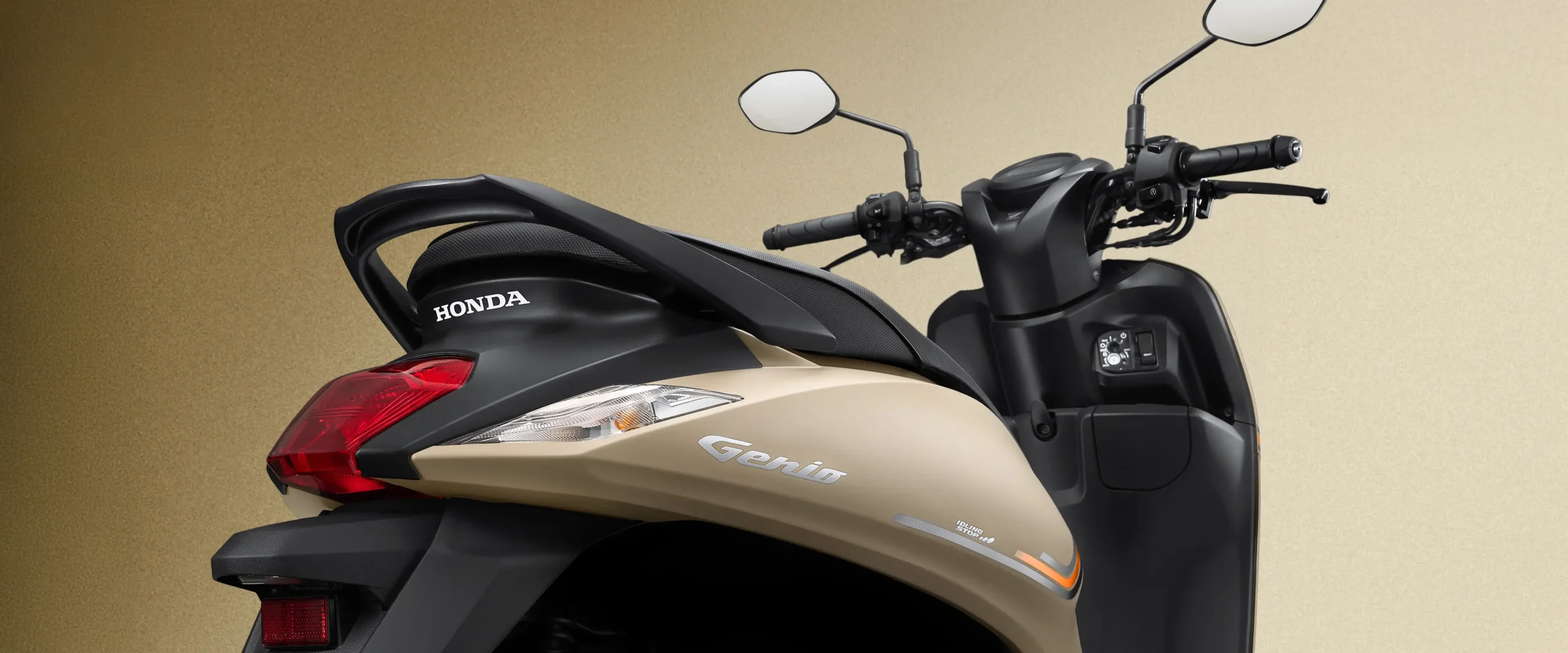 04-lifestyle-banner-1920x800-2-29102025-031718