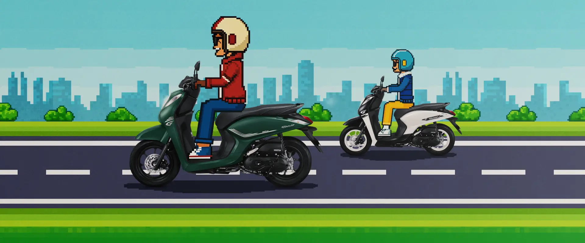 04-lifestyle-banner-1920x800-3-29102025-031719