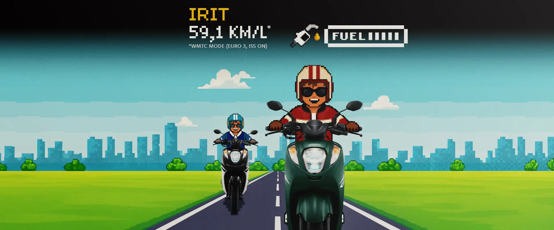 05-technology-banner-1920x800-1-29102025-031903