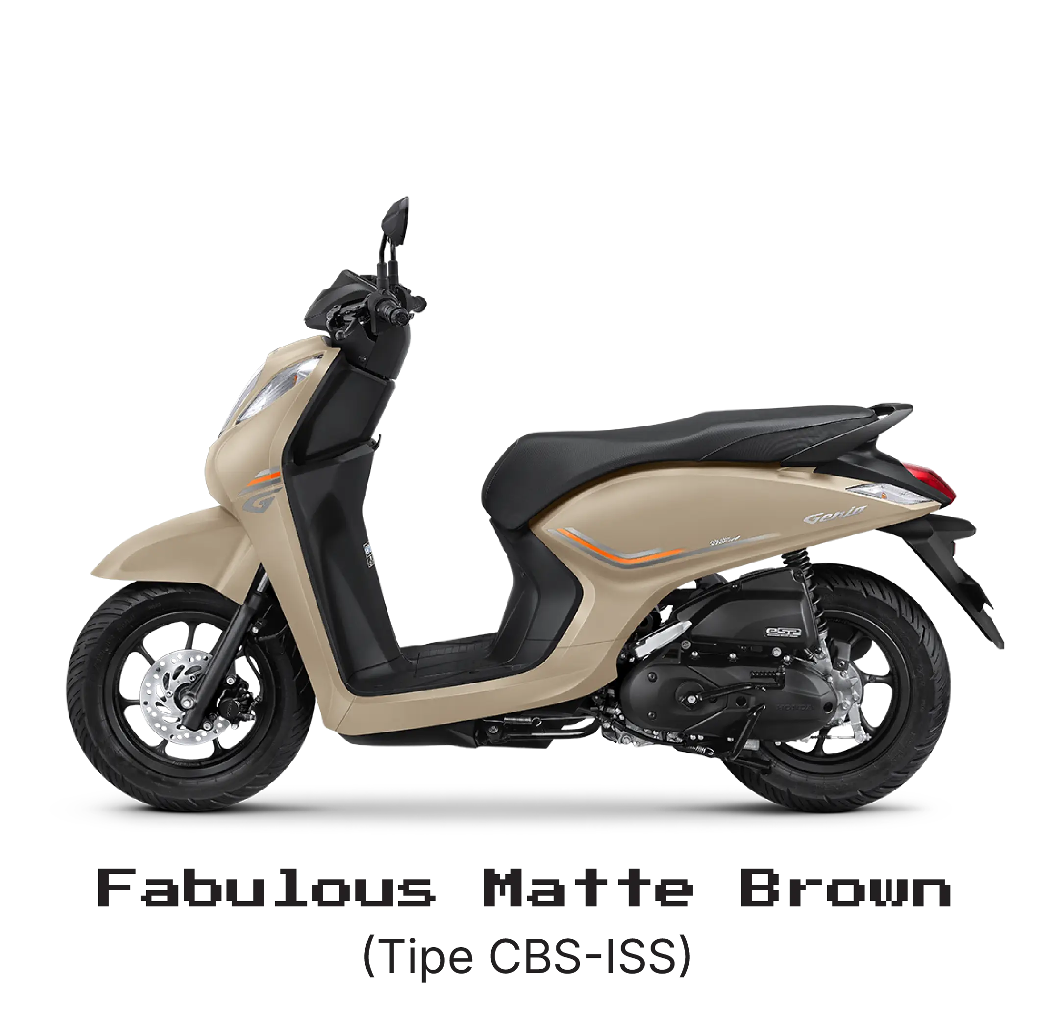 07-varian-warna-01-29102025-031837