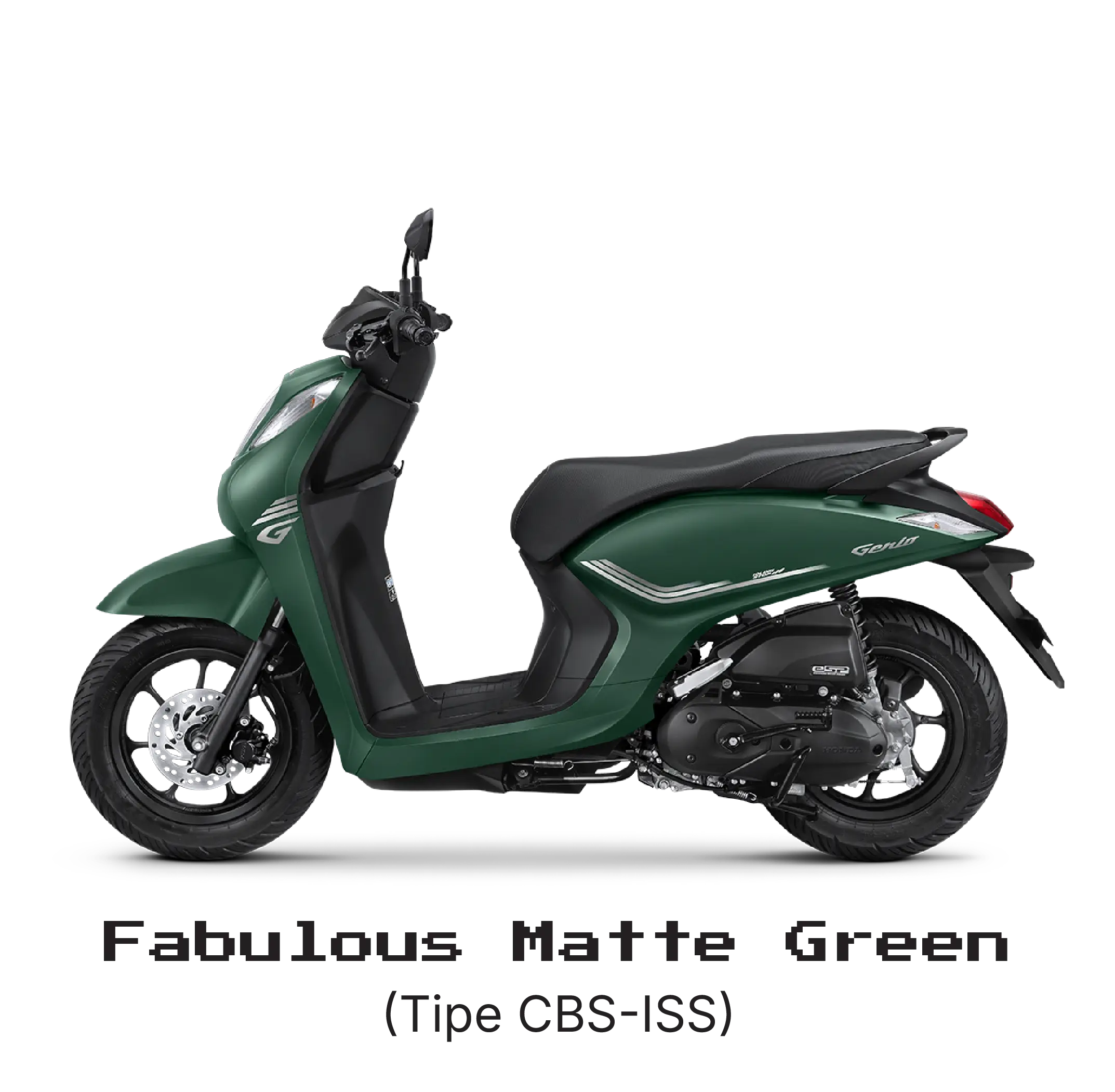 07-varian-warna-02-29102025-031839