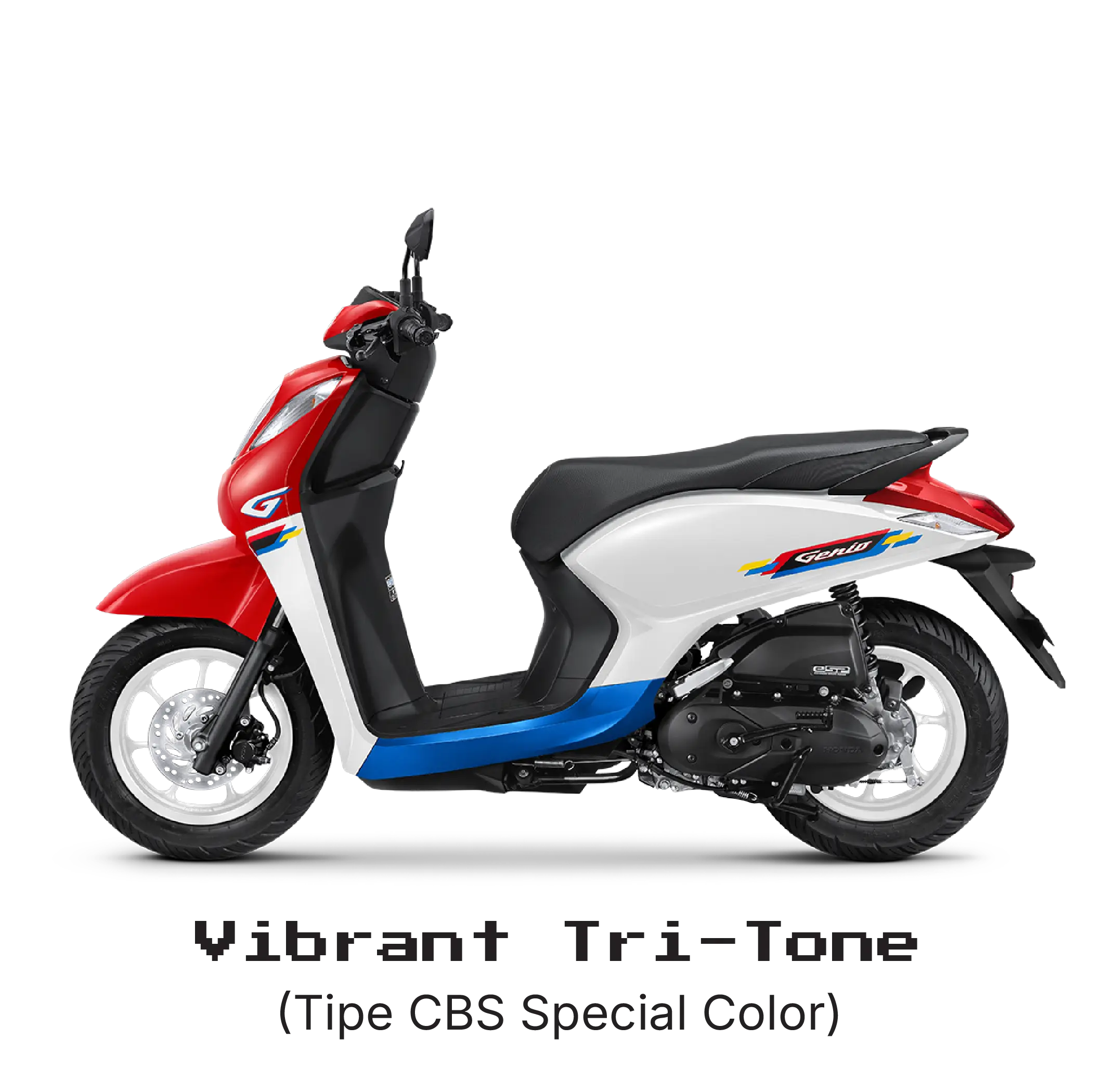 07-varian-warna-04-29102025-031844