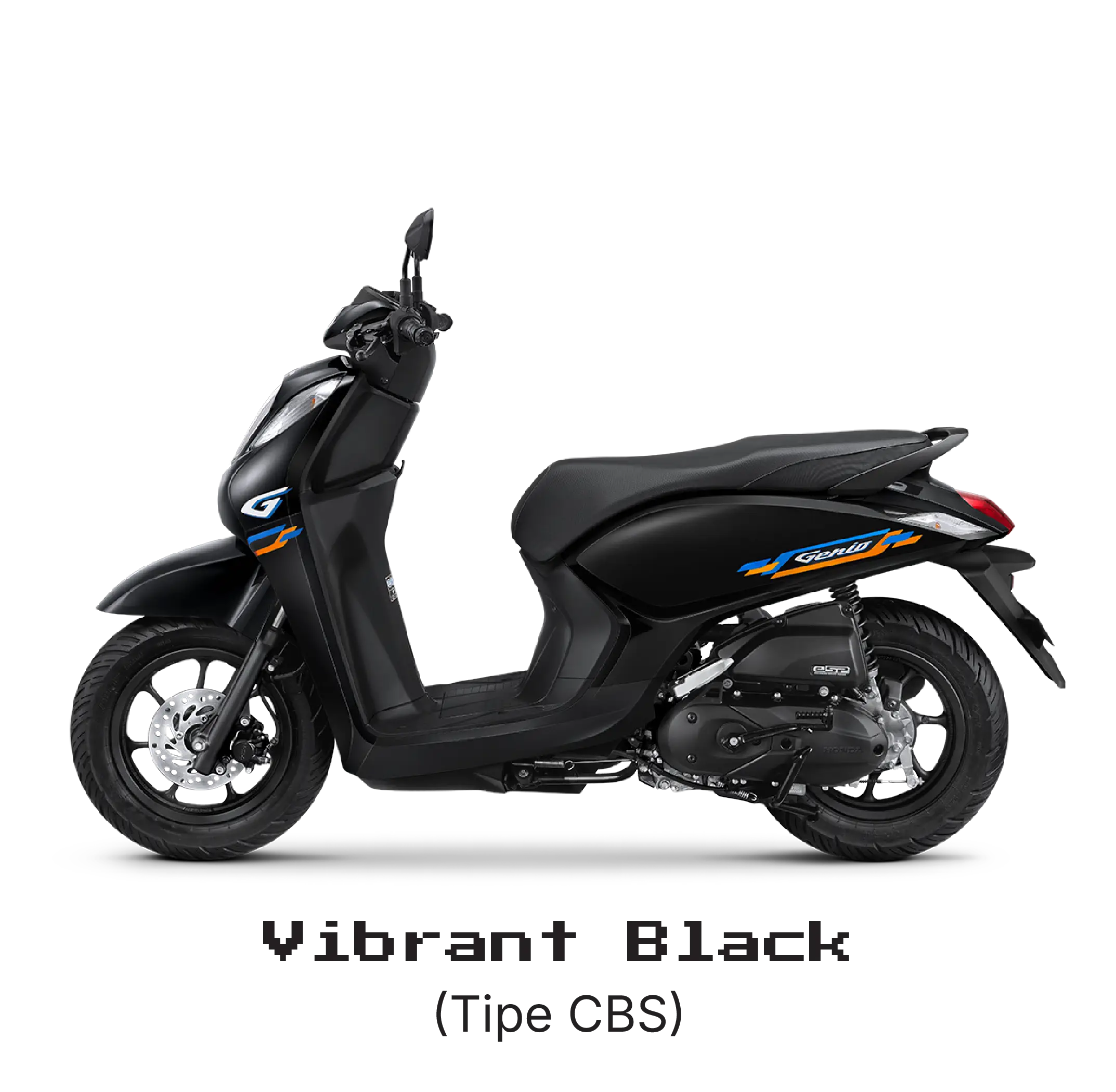 07-varian-warna-06-29102025-031849