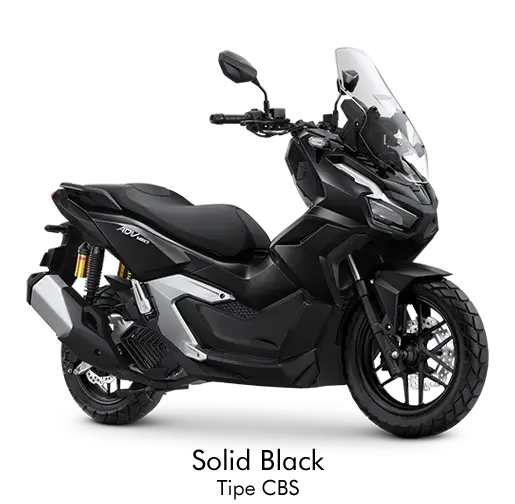 1-67-08092025-031450