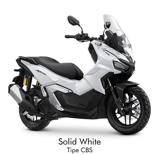 2-61-08092025-031447