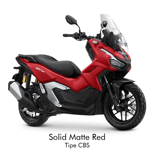 3-42-08092025-031443