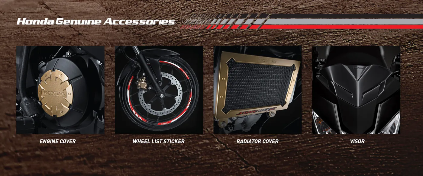 accessories-banner-14-16042021-014901