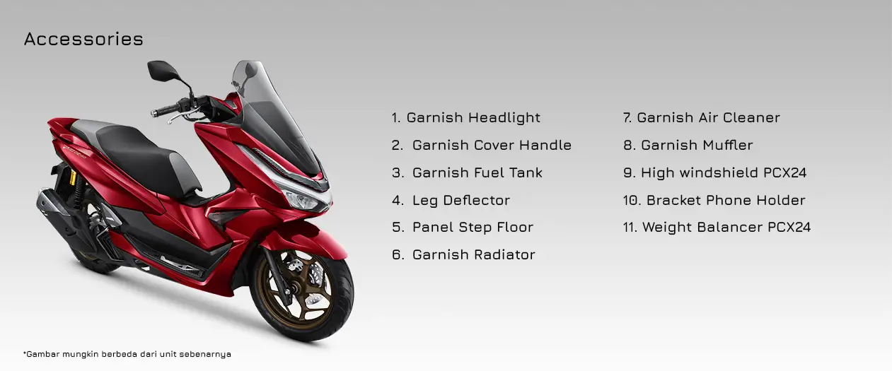 accessoriesbannerpage-pcx2025-1261x525-tr-12032025-041051