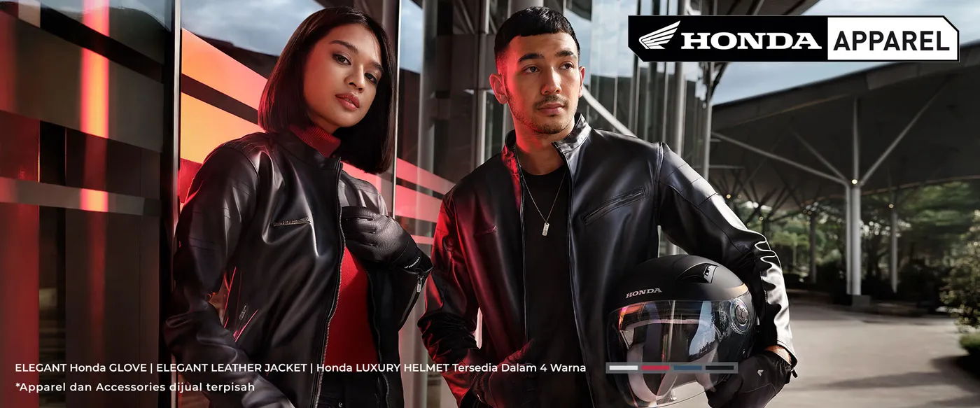 ahm-pride-160-aparel-1920x800-tr-2-02082023-091318