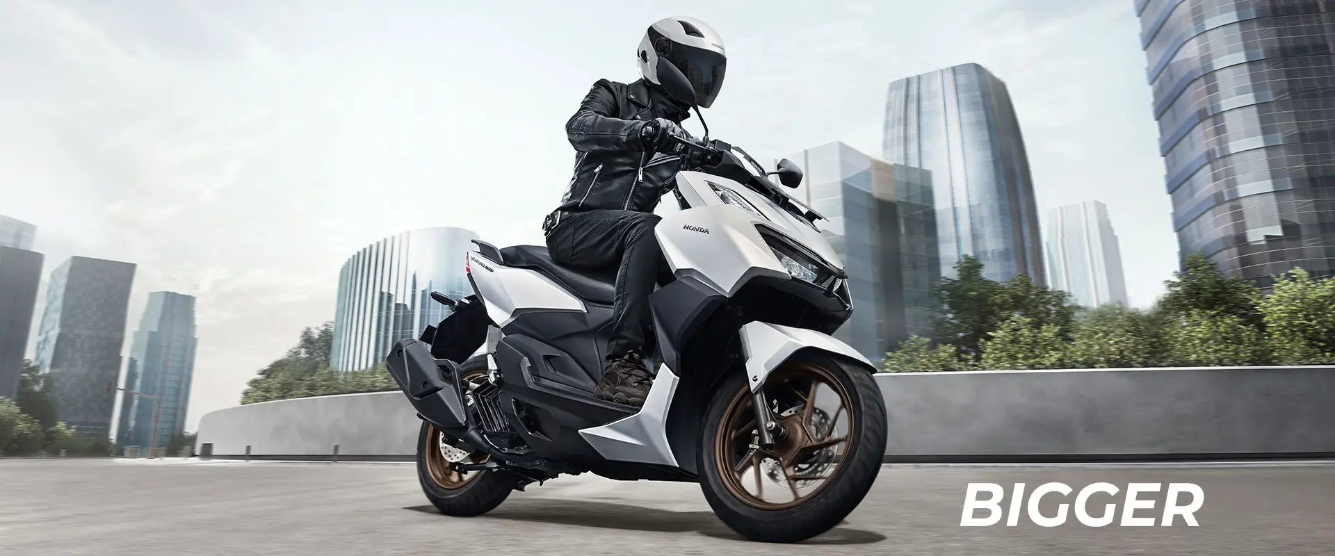 ahm-pride-160-kv-honda-bigger-1920x800-tr-2-02082023-091208