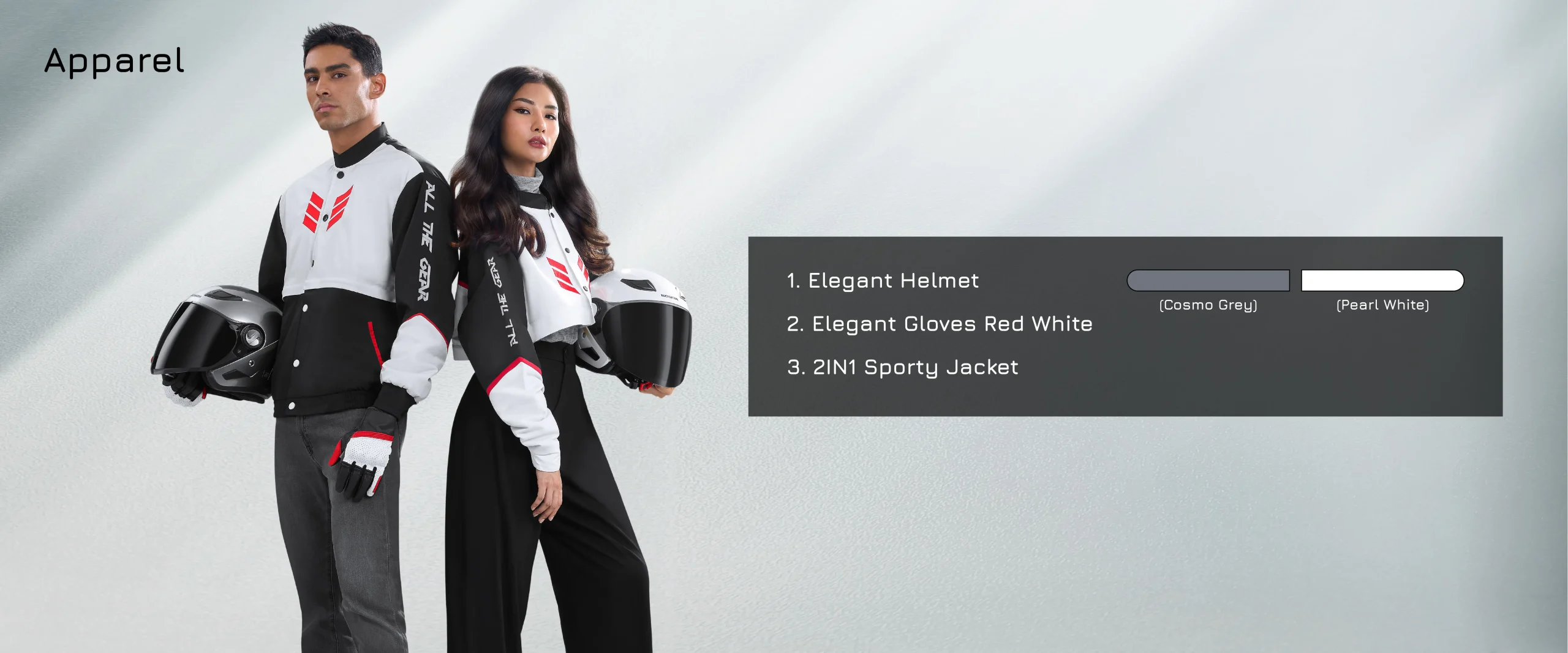 apparel-banner-1920x800px-06122024-032308