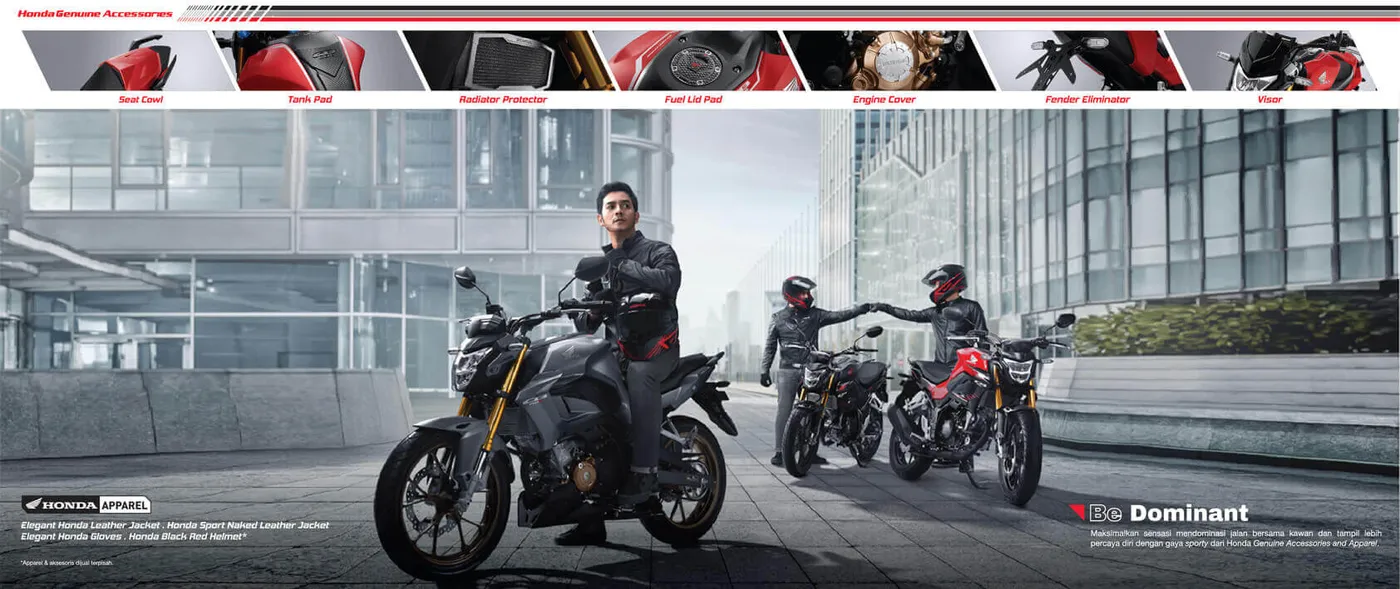 apparel-banner-24-07052021-090503