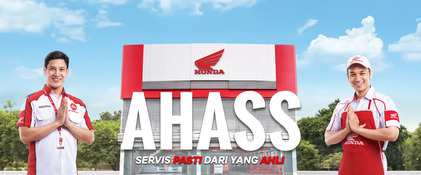 banner-1920x800-1-03102023-063525