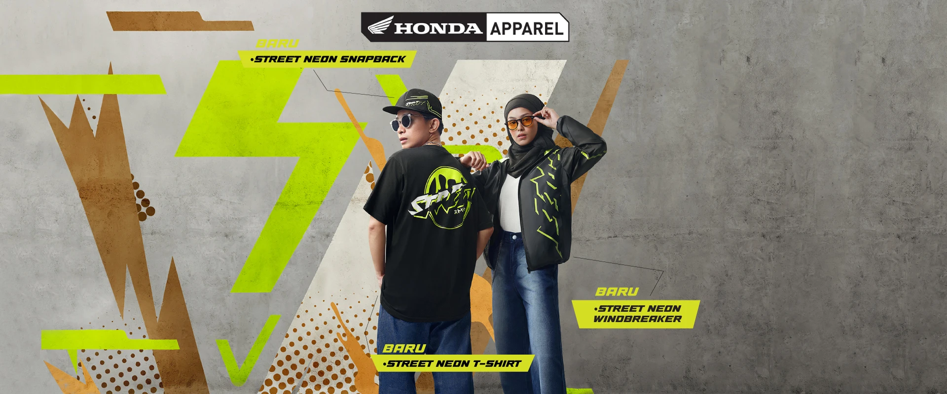 banner-apparel-beat-street-03062024-045541