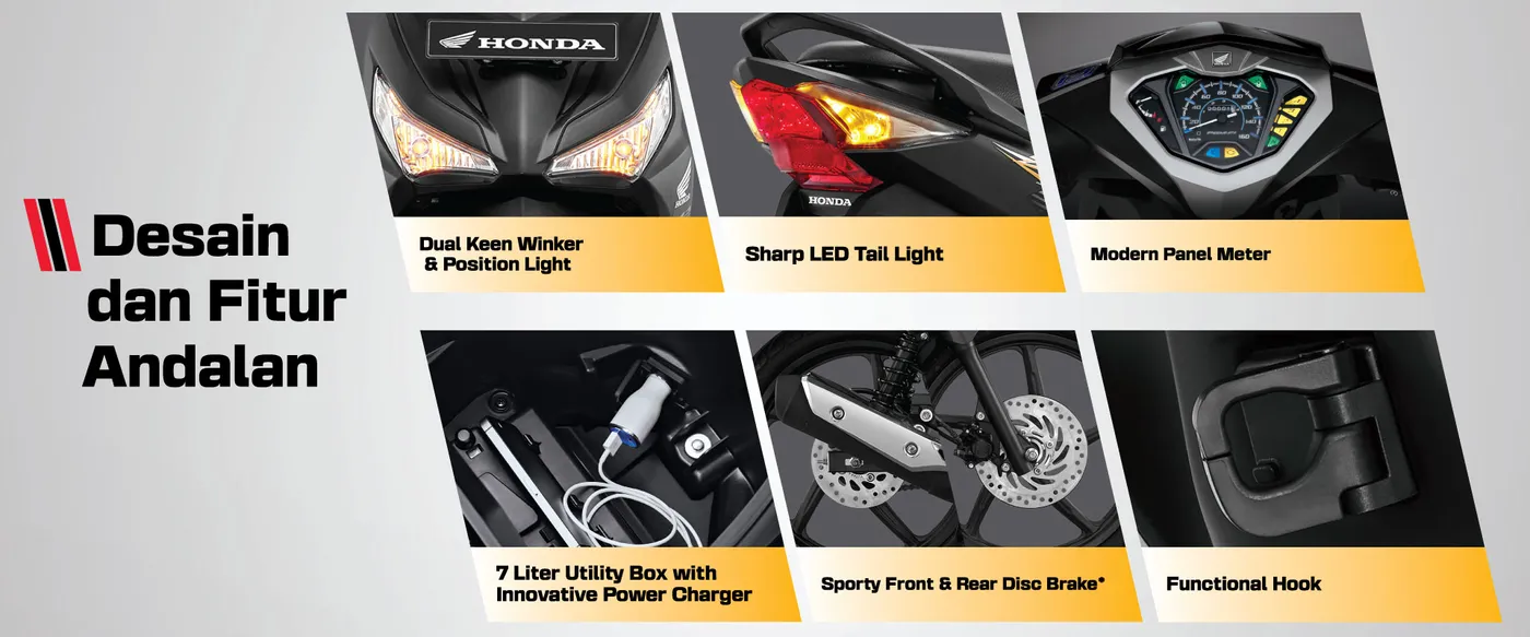 banner-lifestylem2-1-04032022-102608