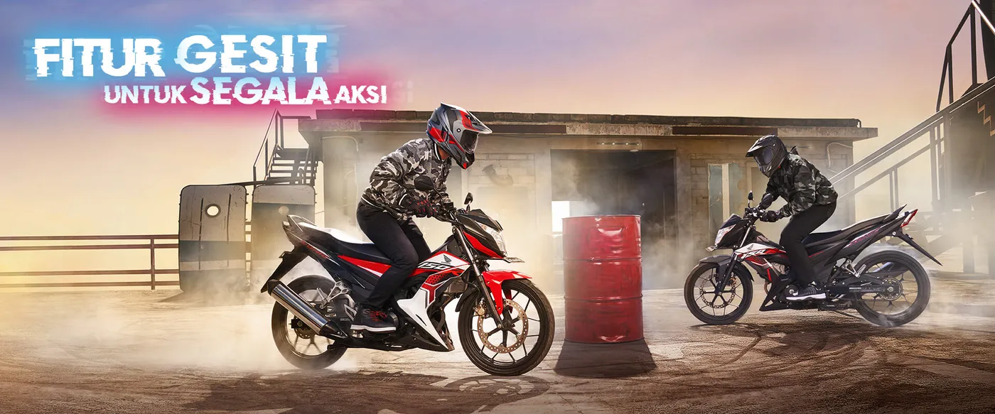 carousel-slider-desktop-banner-2-6-16042021-014846