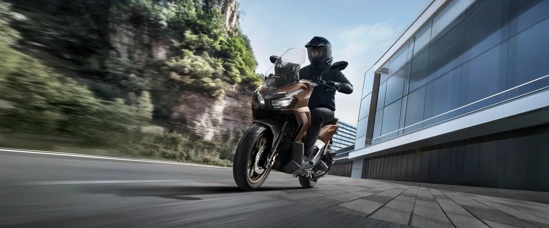 cover-1-final-1920x800-08092025-031226