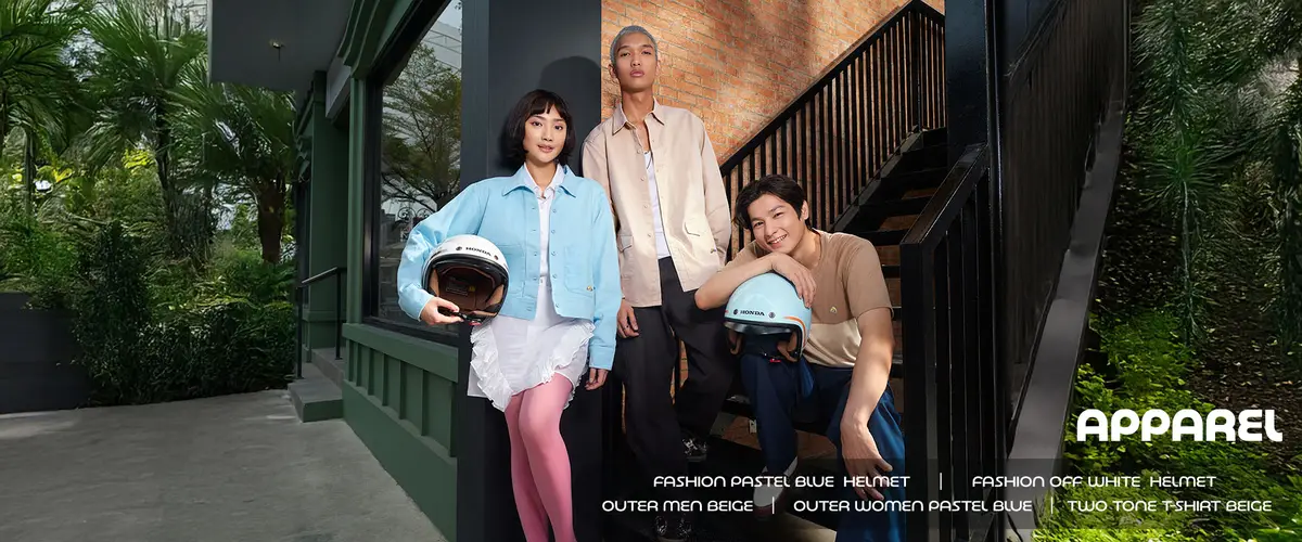 final-apparel-honda-scoopy-day-4a-1920x800px-05112024-031743