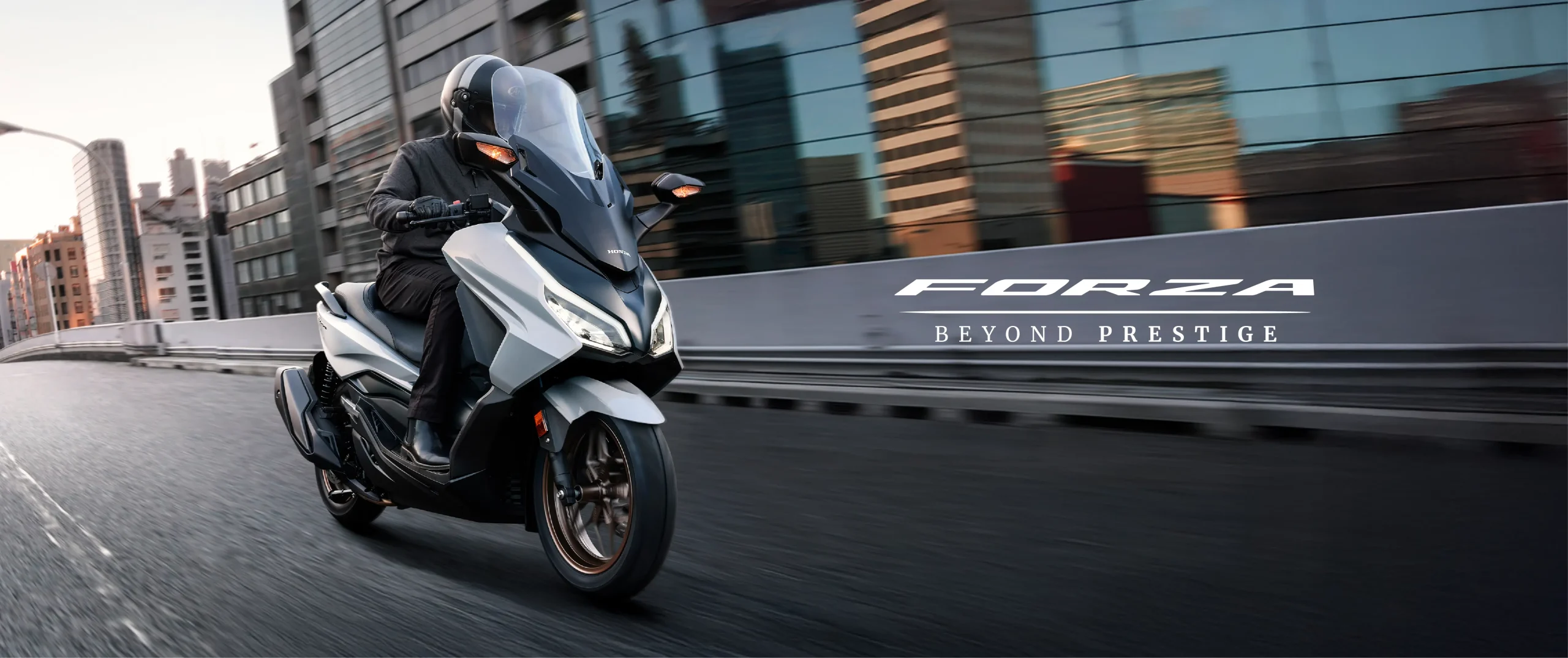 homepage-banner-forza-5mbx-18072025-083247