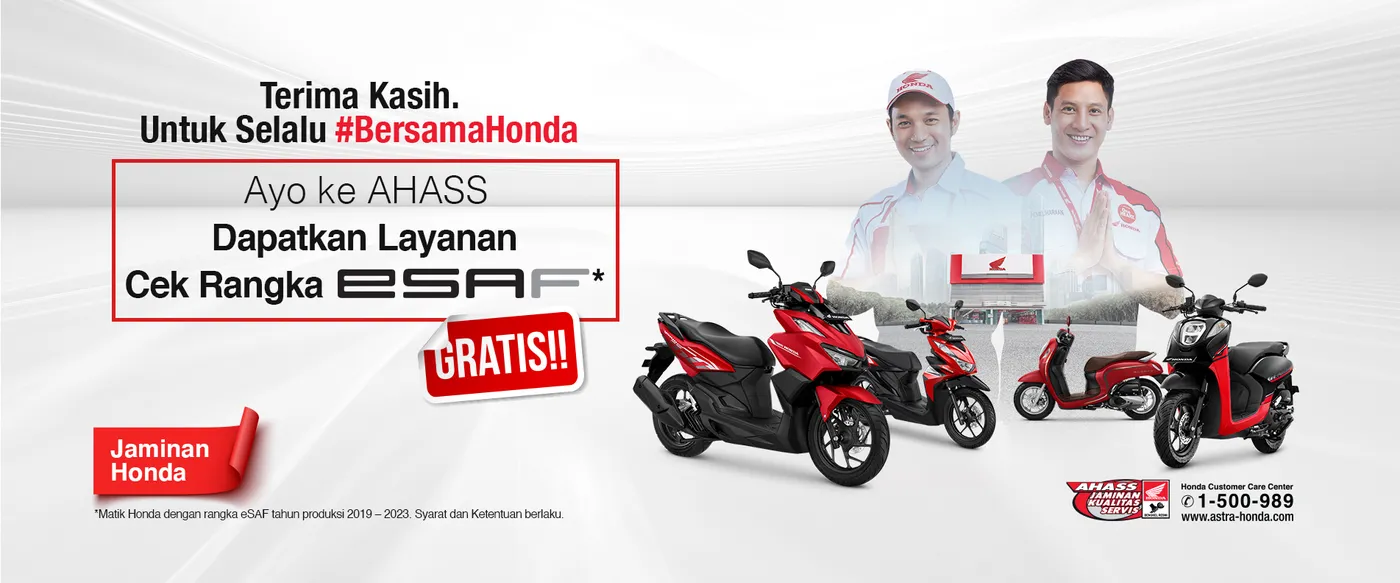 kv-extended-warranty-esaf-web-banner-1-25102023-053620