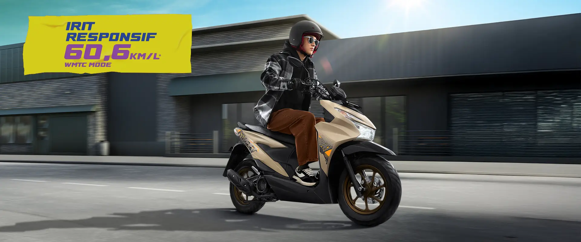 life-style-banner-3-1920x800pxl-beat-street-copy-24072025-010638