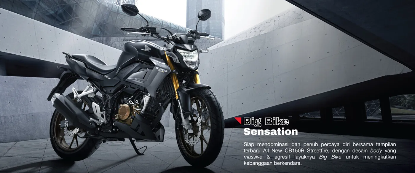 lifestyle-2-9-07052021-090449