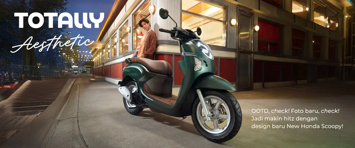 lifestyle-banner-1920x800px-05112024-112334