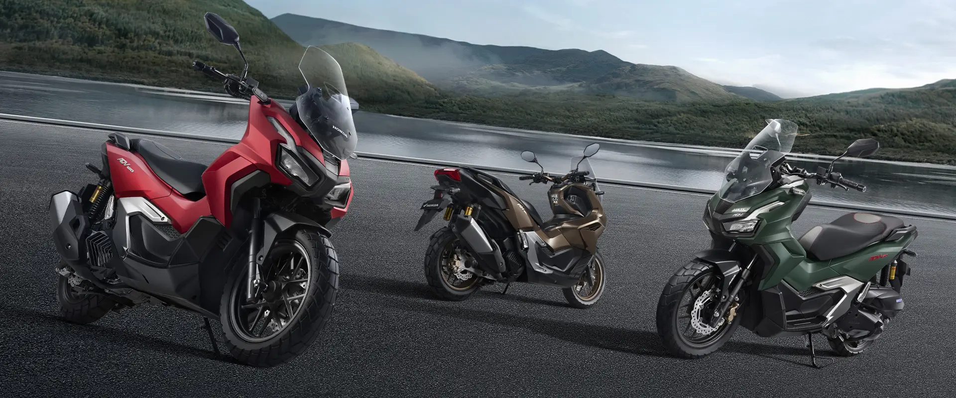 lo-1920x800pxl-1-11092025-101344