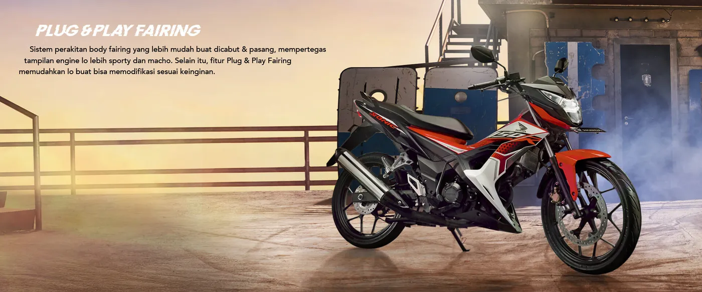 news-desktop-banner-10-16042021-014853