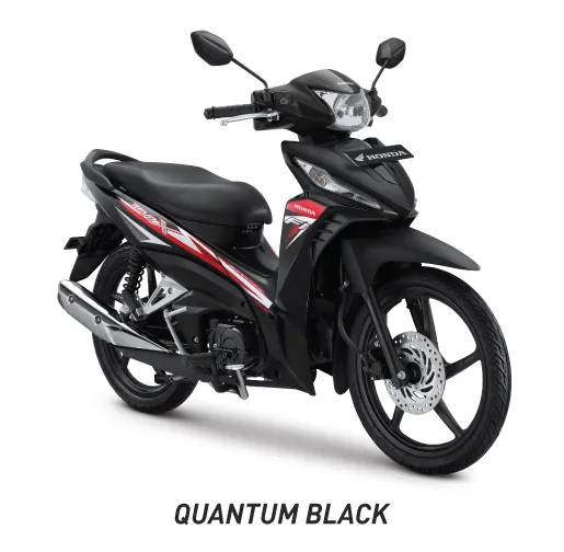 quantum-black-4-24012022-110051 (1)
