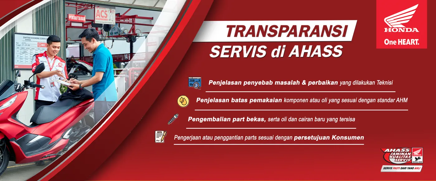 service-banner-2-1-03102023-063526