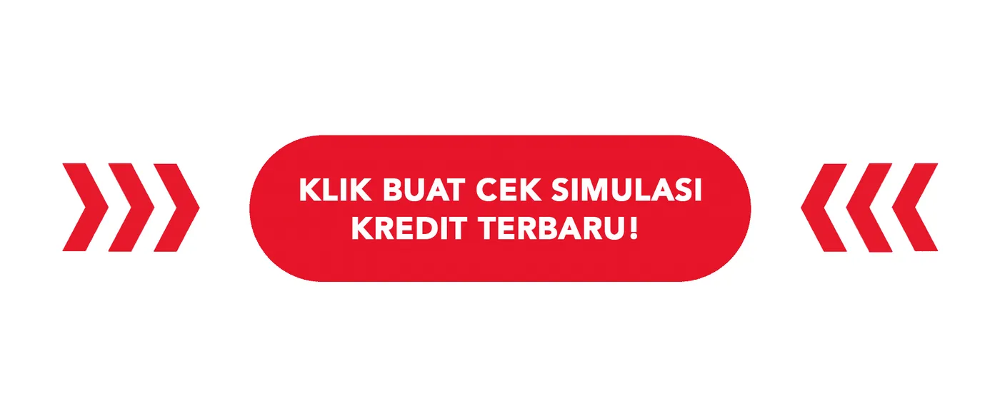 simulasi-kredit-155-11092023-051319