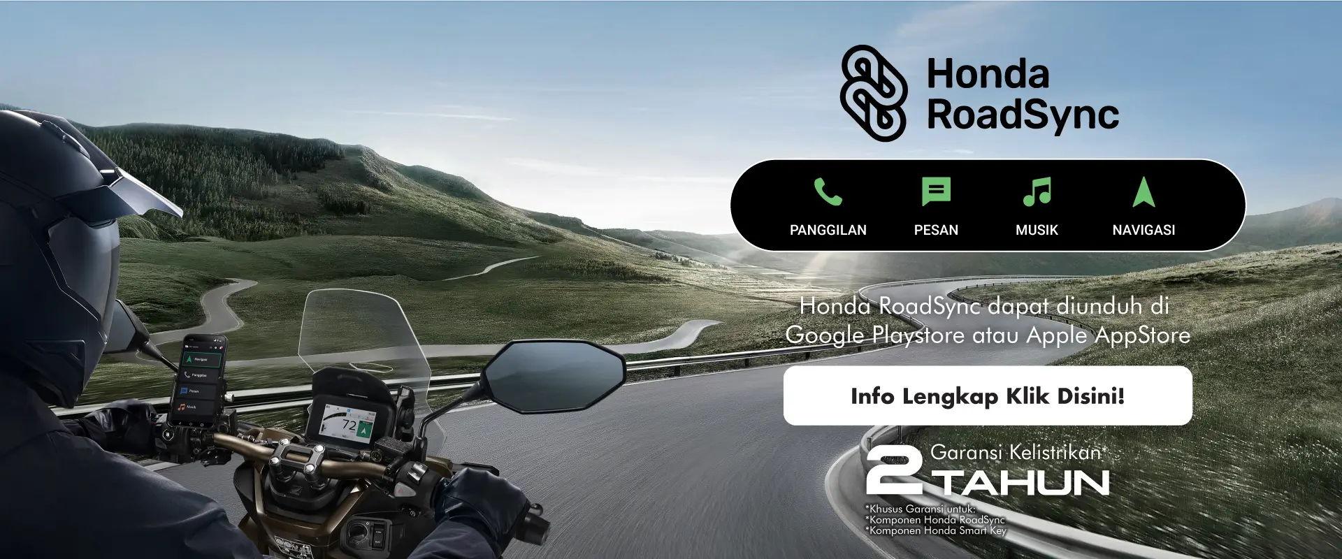 slide-11-technology-banner-1920x800px-adv-gagah-r2-1-09092025-074950