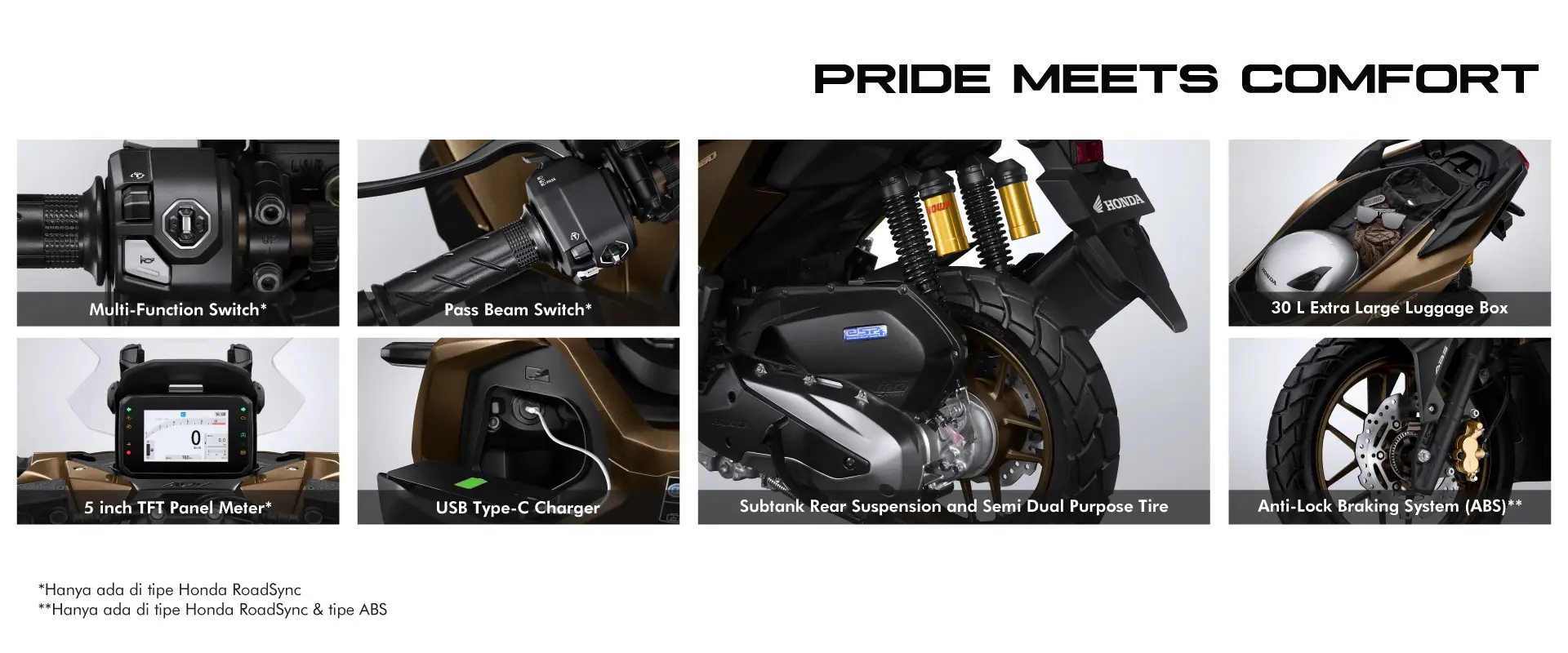 slide-13-techology-banner-b-1920x800pxlr1-1-11092025-092021