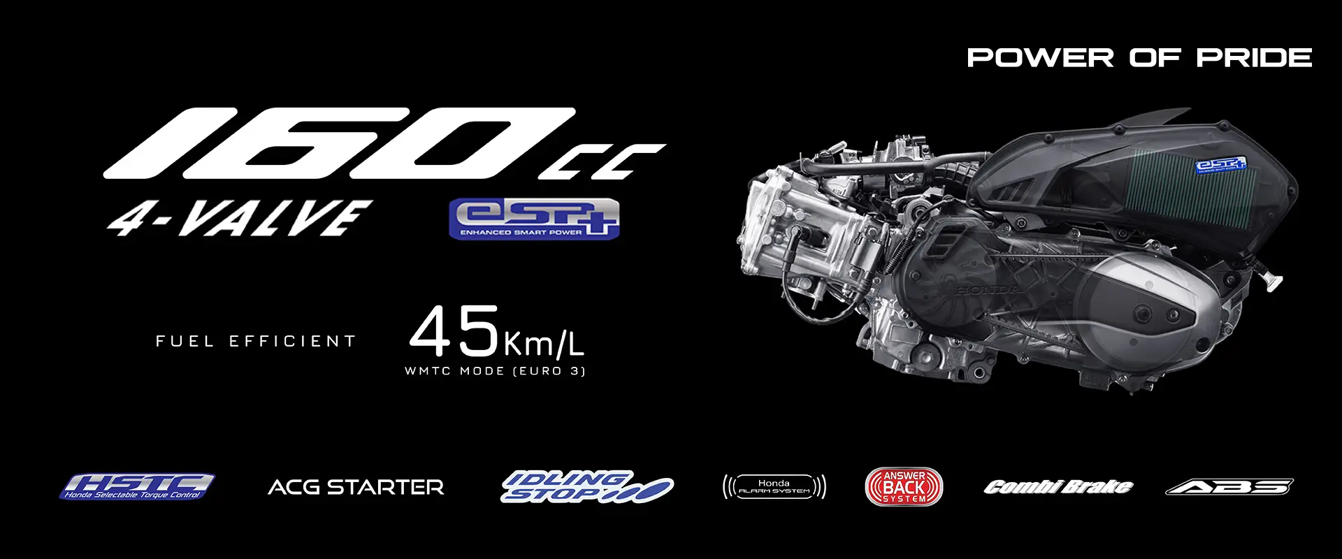 slide-14-r-1-09092025-075004