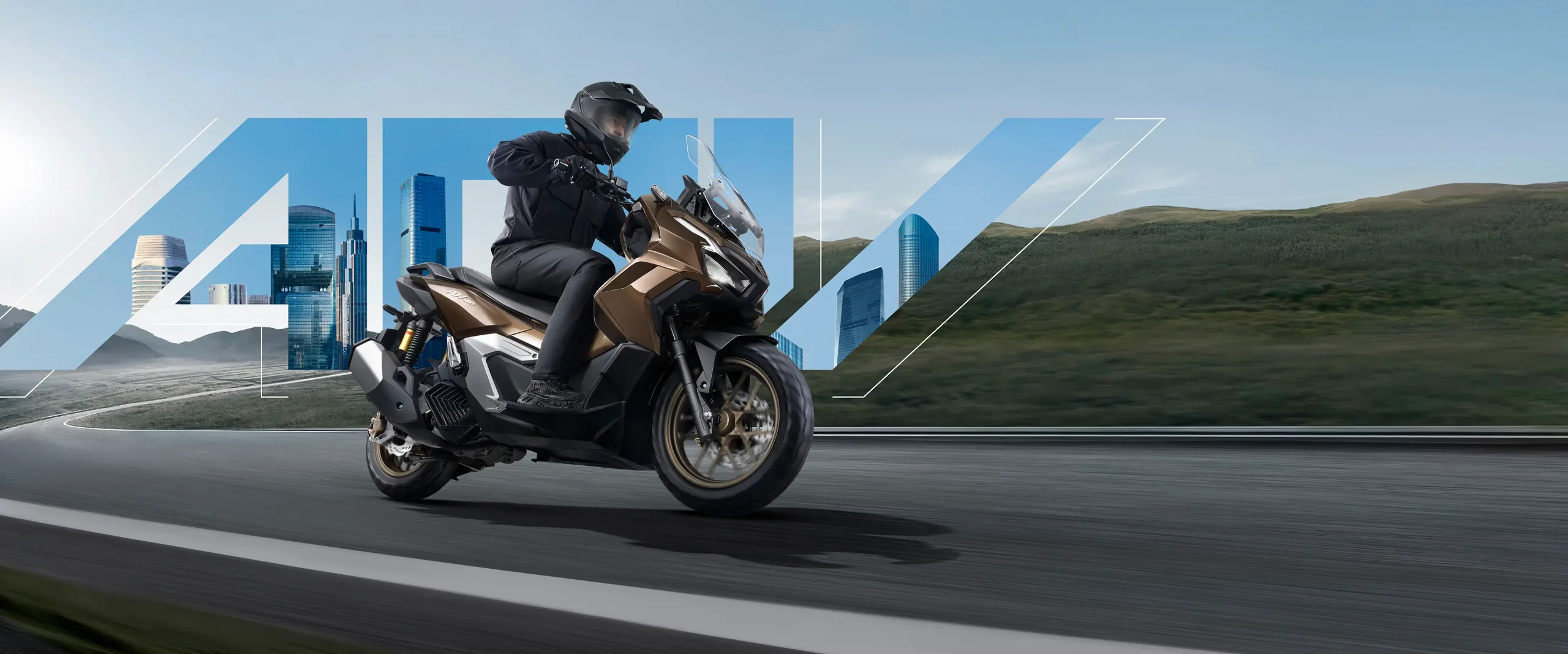 slide-16-lifestyle-banner-2-1920x800px-adv-gagah-08092025-031222