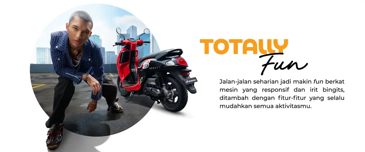 slide-32-rev-01-05112024-031406