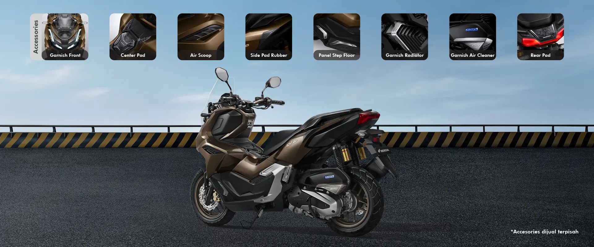 slide-39-aksesoris-banner-1920x800px-adv-gagah-08092025-032157