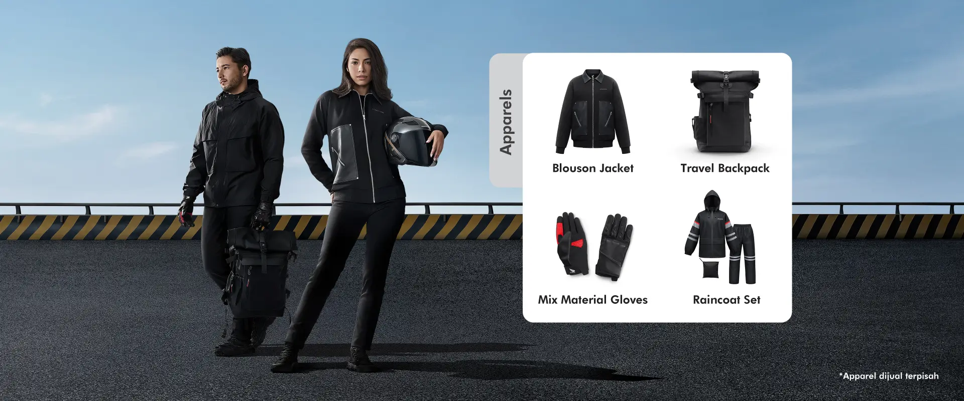 slide-41-apparel-banner-1920x800px-adv-gagah-4-09092025-074935