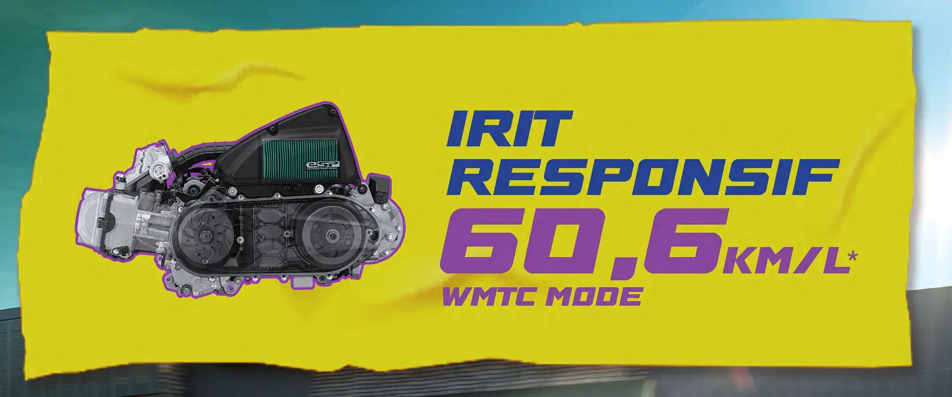 technology-banner-1-1920x800pxl-beat-street-copy-23072025-100620-24072025-011235