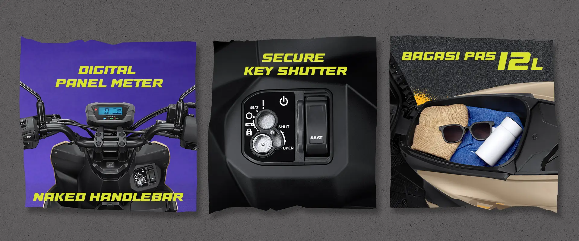 technology-banner-3-1920x800pxl-beat-street-copy-24072025-011145