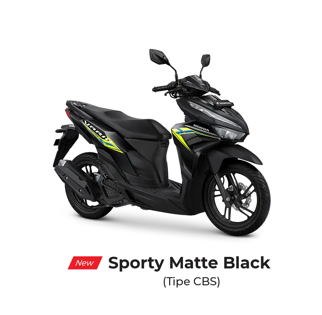 v125-variant-web-black-abs-515x504px-1-01042024-031830-1-02042024-061043