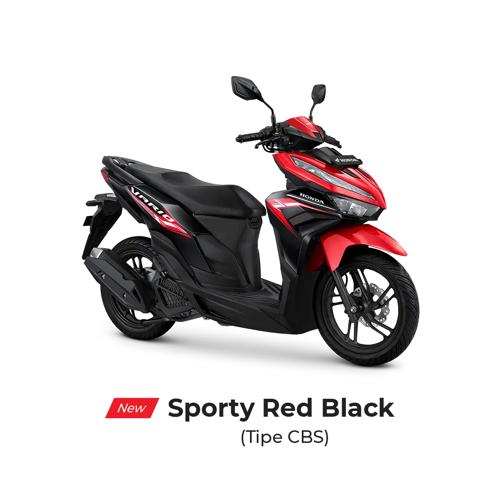 v125-variant-web-black-red-abs-515x504px-1-01042024-031823-02042024-061030