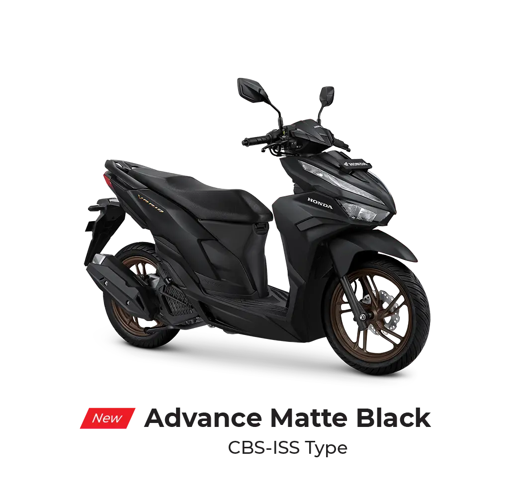 v125-variant-web-matte-black-cbs-515x504px-1-01042024-031816-02042024-061024