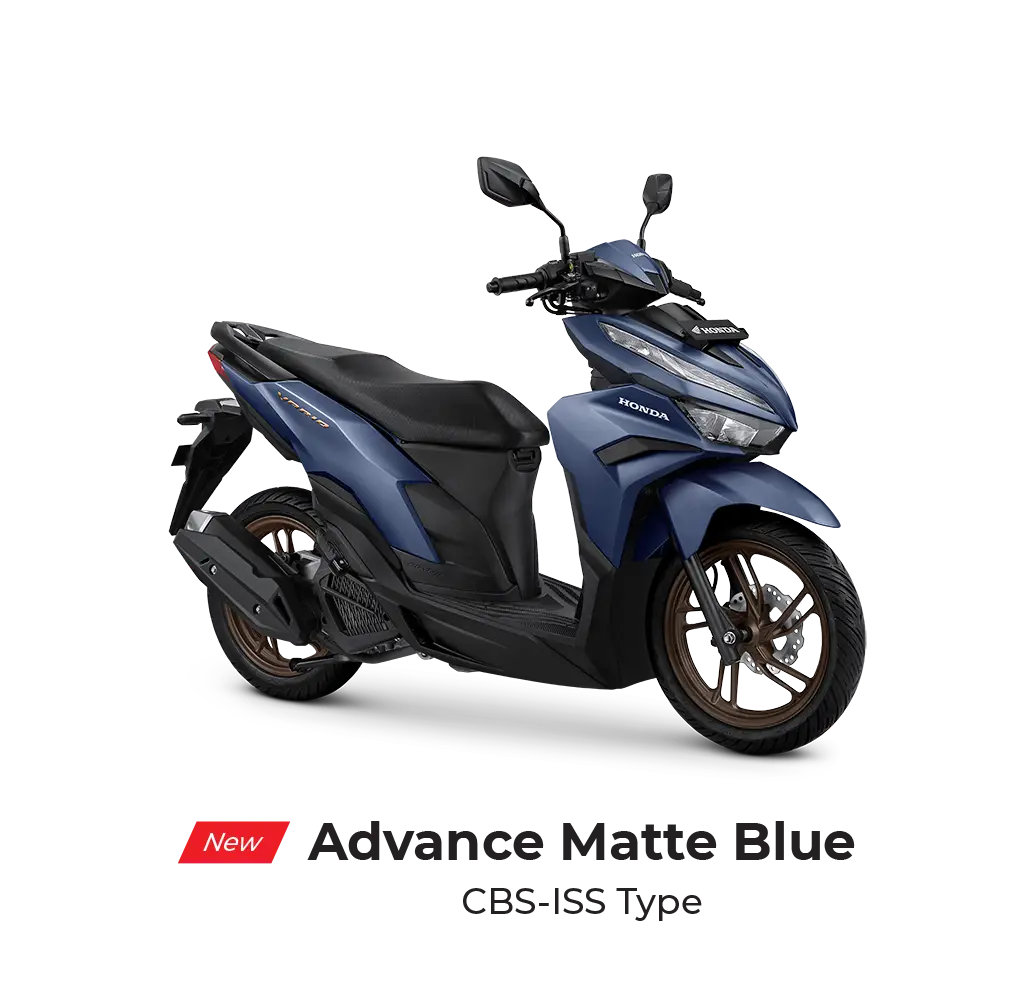 v125-variant-web-matte-blue-cbs-515x504px-1-01042024-031807-02042024-061014