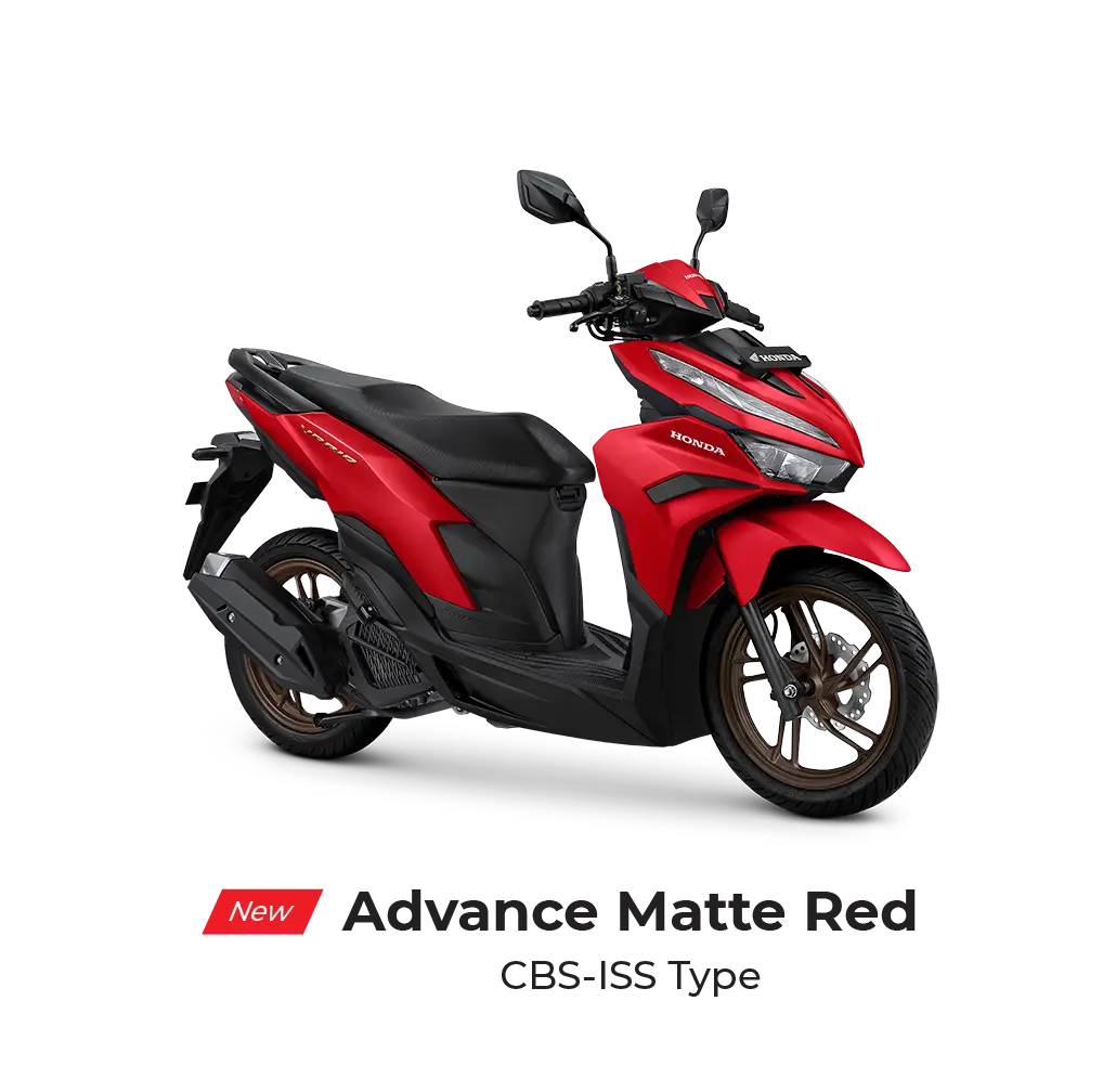 v125-variant-web-matte-red-cbs-515x504px-1-01042024-031801-02042024-061006