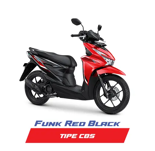 variant-web-beat-sporty-funk-red-black-cbs-copy-24072025-010938