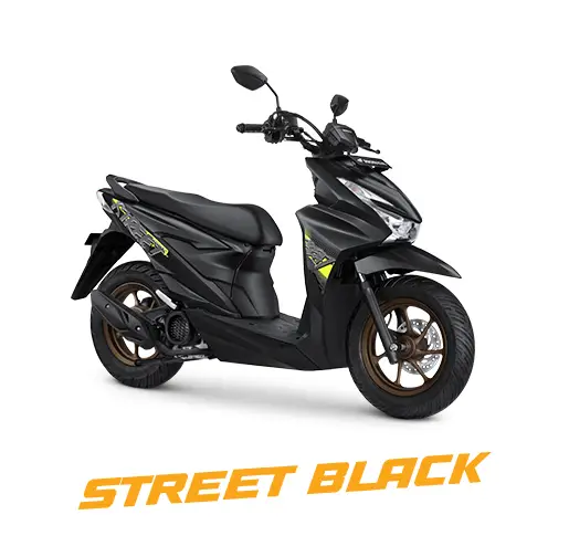 variant-web-beat-street-black-copy-24072025-011044