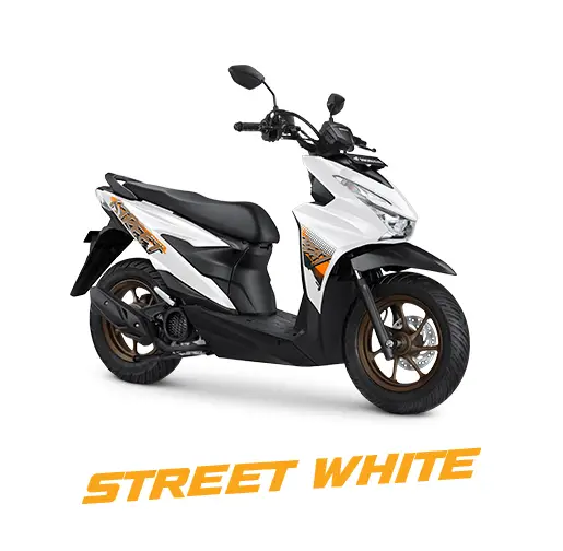 variant-web-beat-street-white-copy-24072025-011032