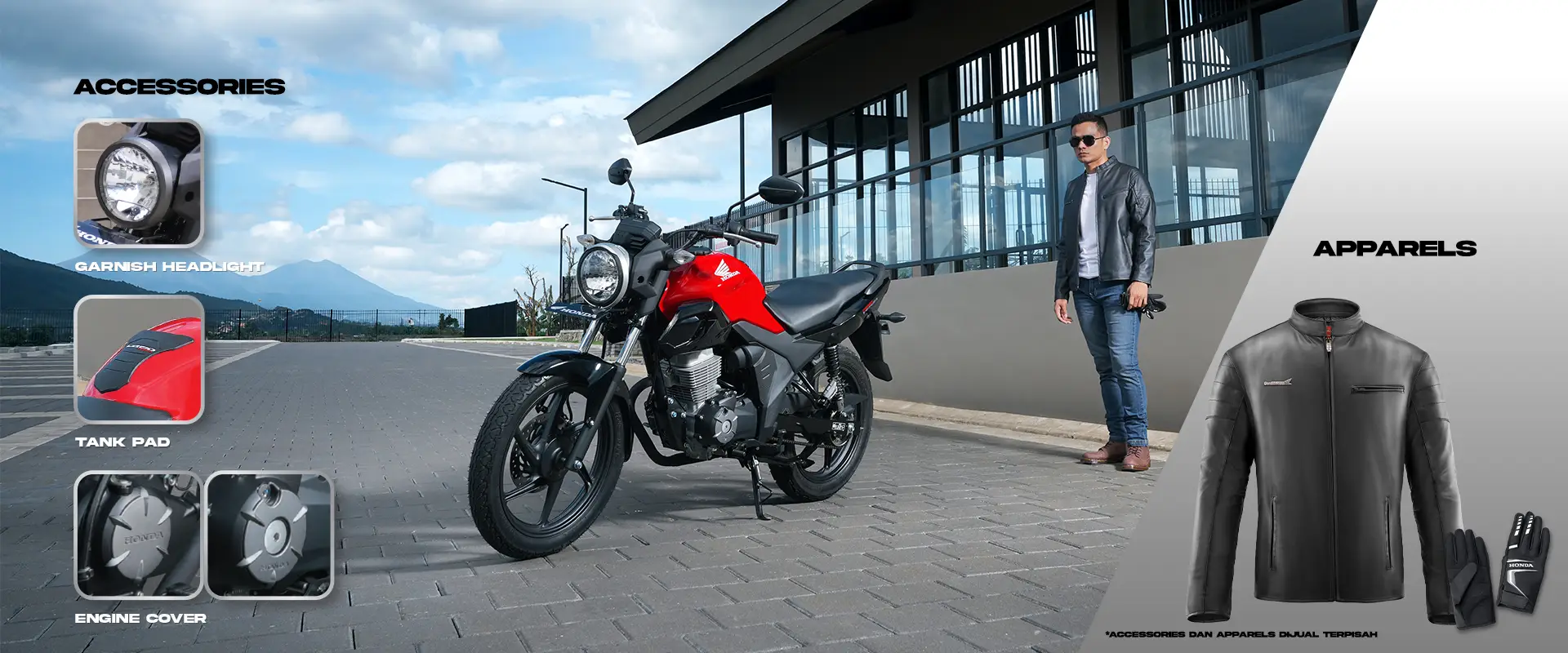 verza-aksesoris-banner-1920x800px-15042025-042719